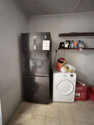 Blk 233 Simei Street 4 (Tampines), HDB 5 Rooms #613599641